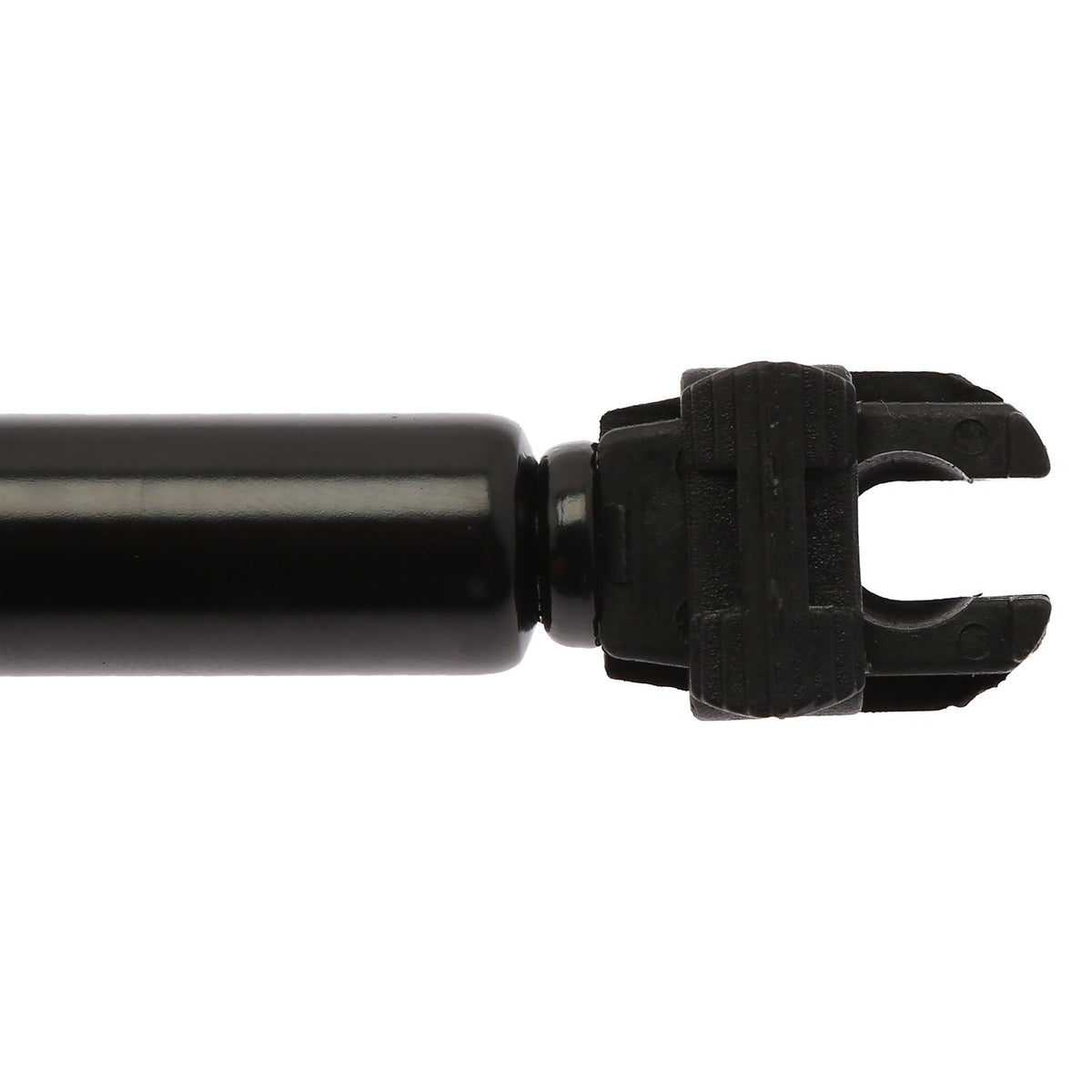 Strong Arm Back Glass Lift Support 6607