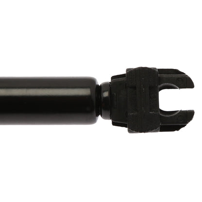 Strong Arm Back Glass Lift Support 6607