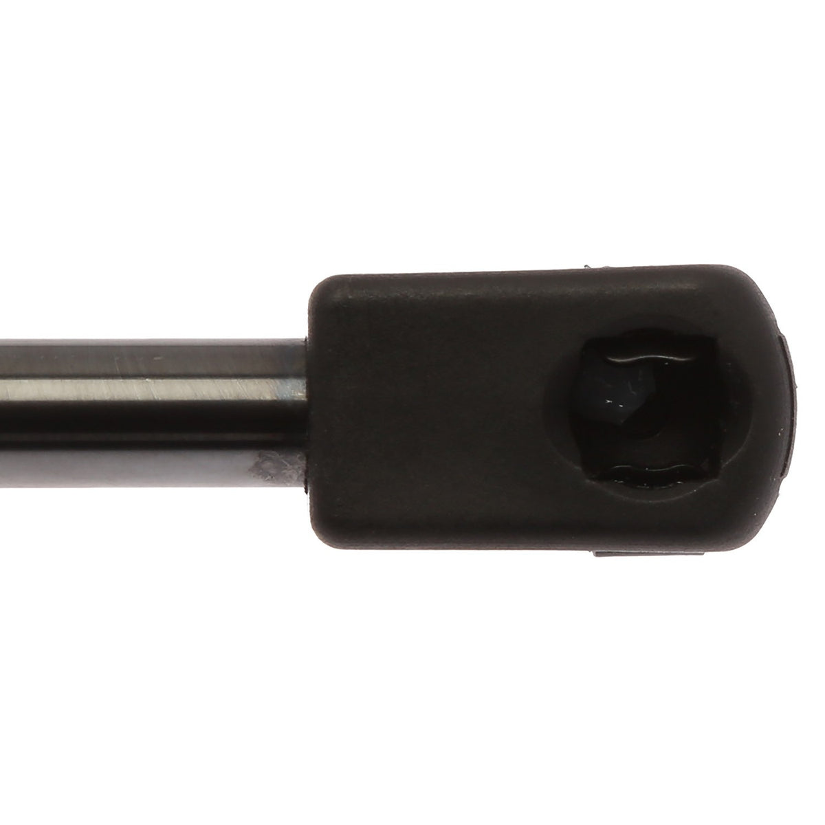 Strong Arm Back Glass Lift Support 6609