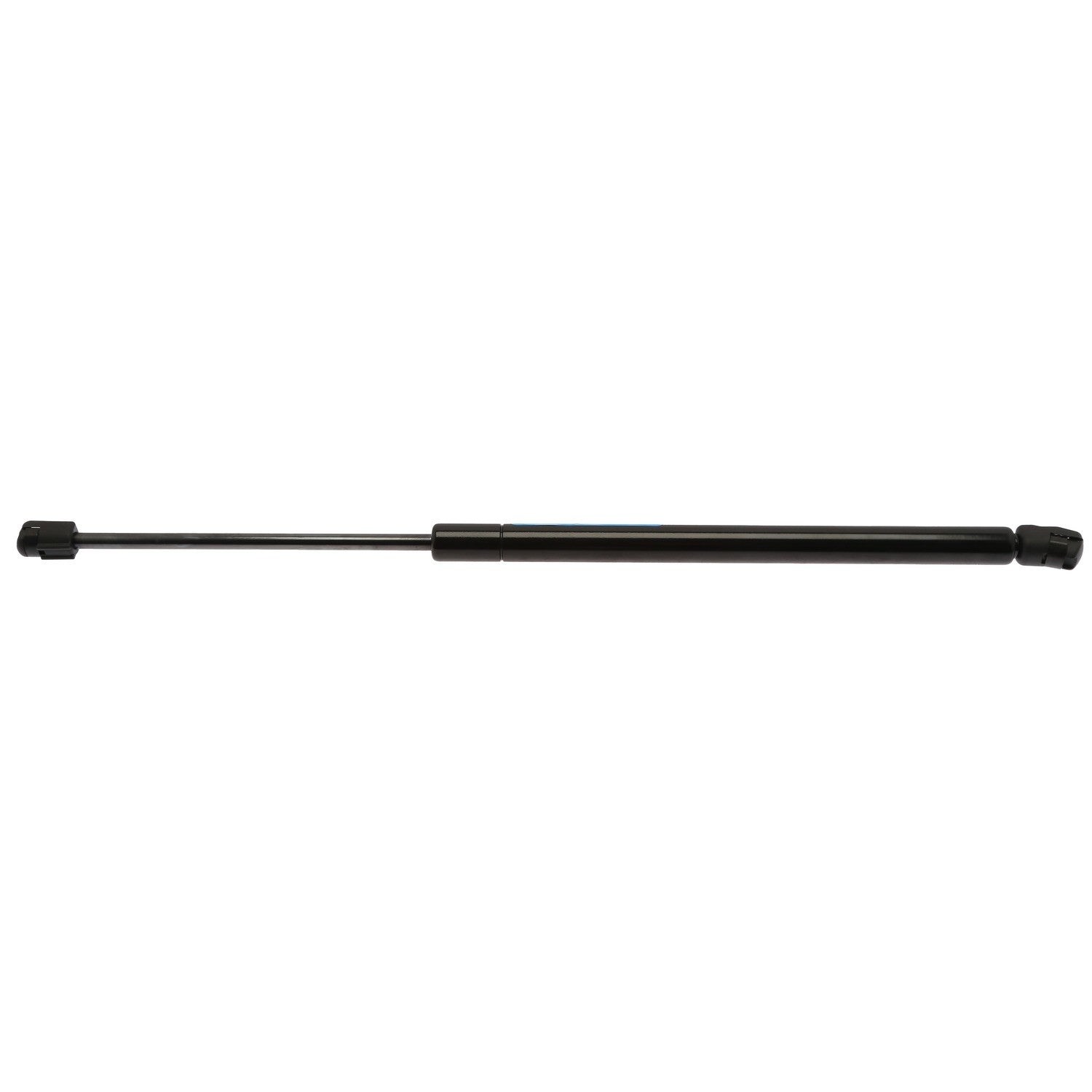 Strong Arm Back Glass Lift Support 6609