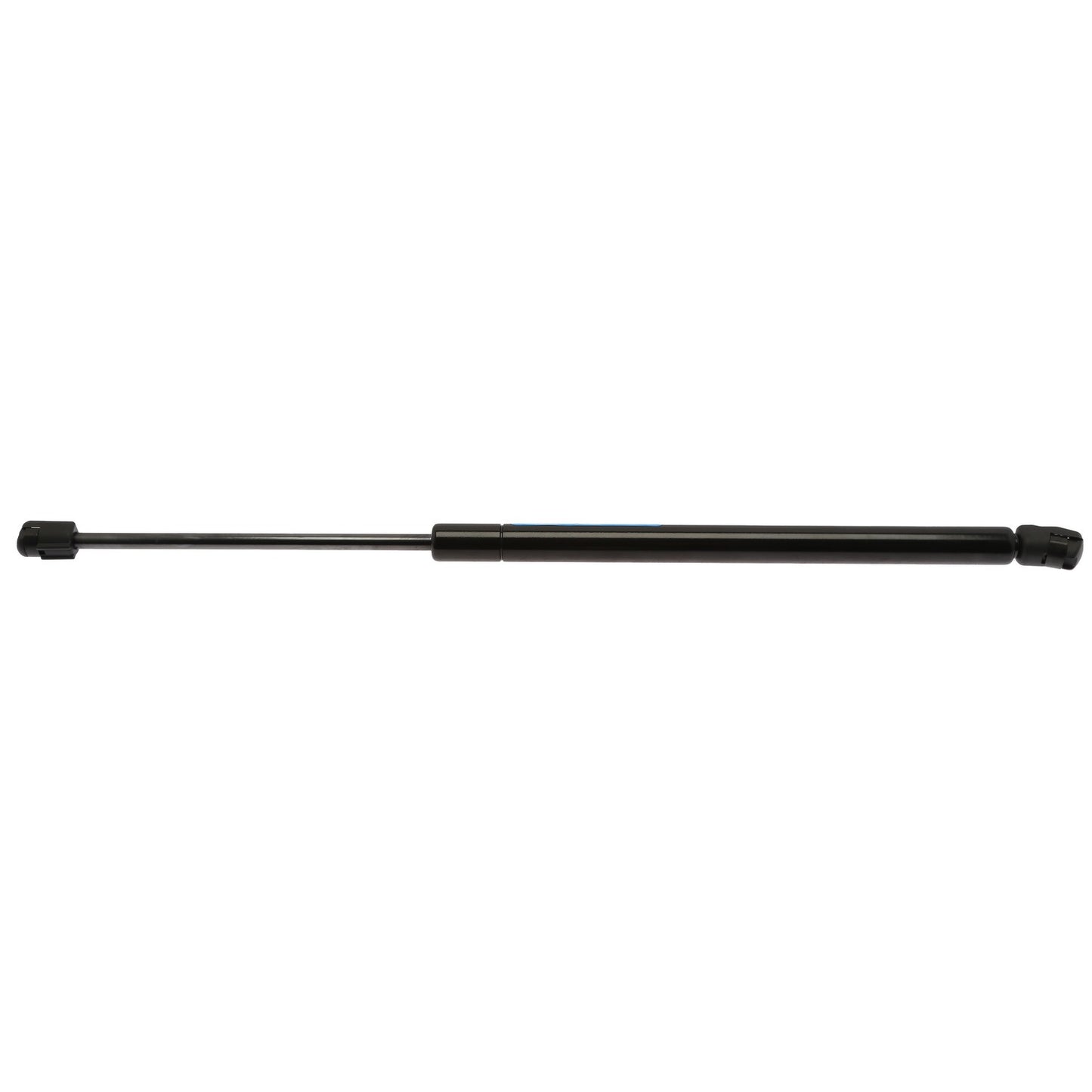 Strong Arm Back Glass Lift Support 6609