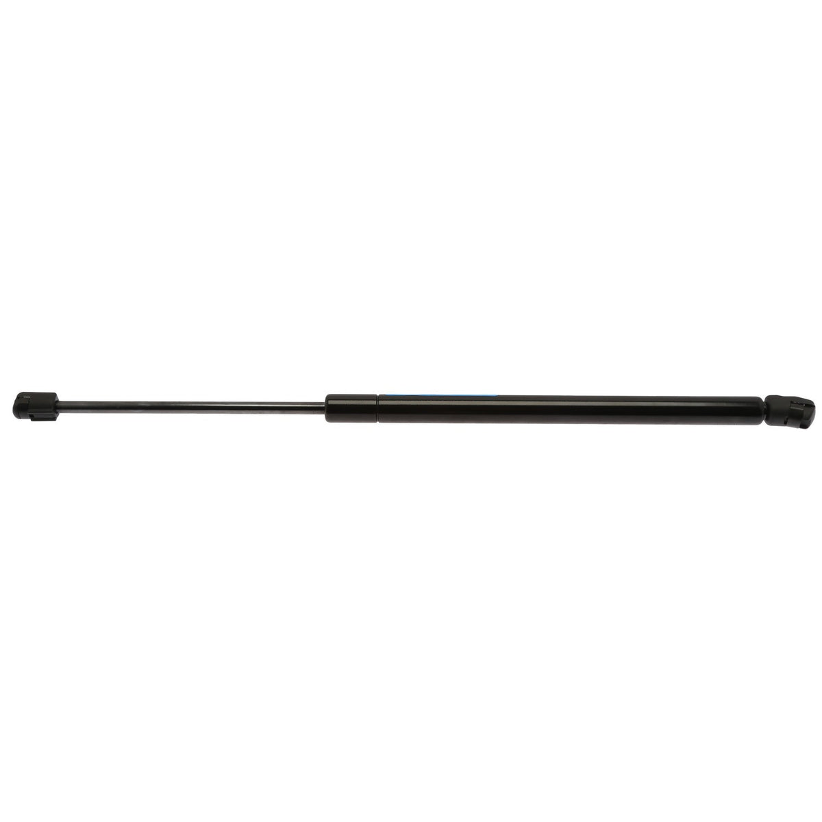 Strong Arm Back Glass Lift Support 6609