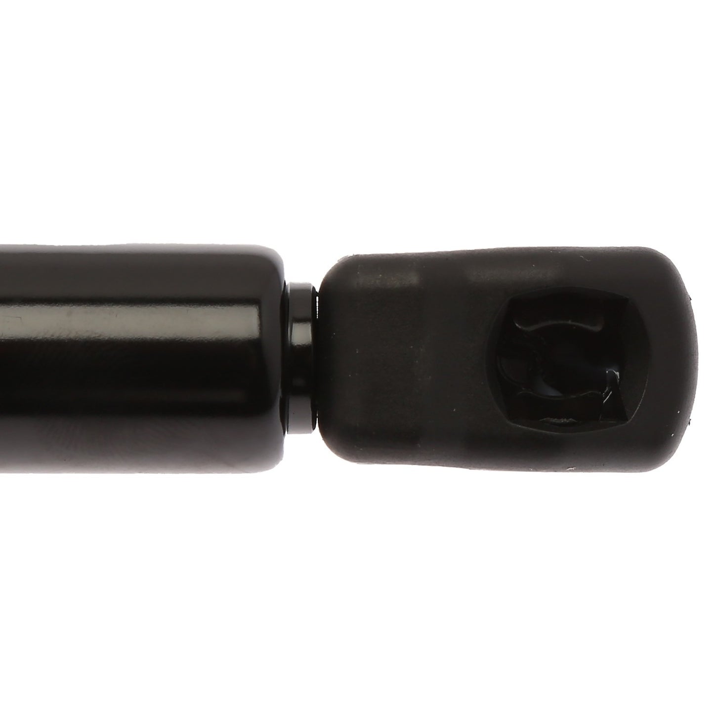 Strong Arm Back Glass Lift Support 6609