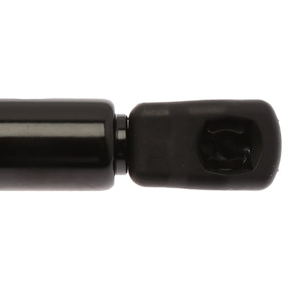 Strong Arm Back Glass Lift Support 6609