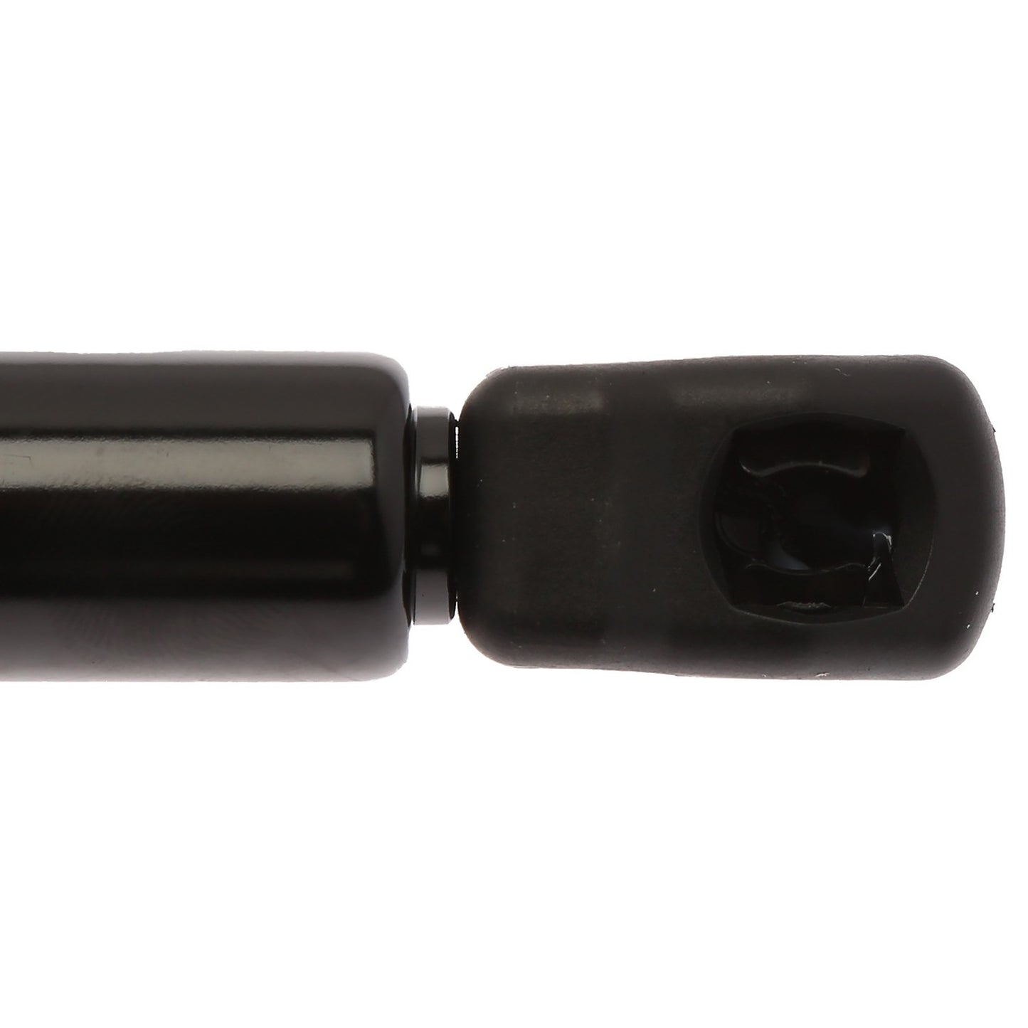 Strong Arm Back Glass Lift Support 6609