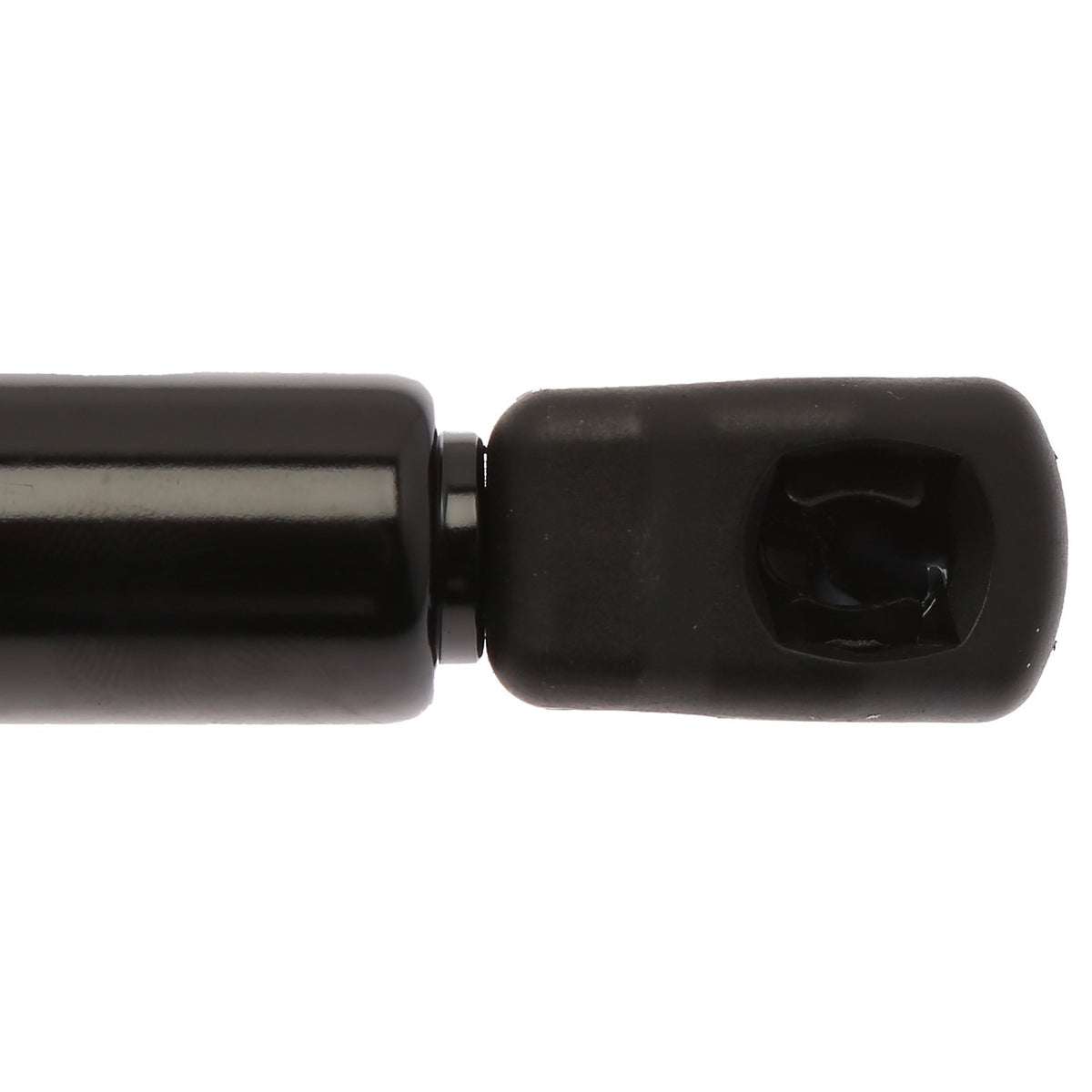 Strong Arm Back Glass Lift Support 6609