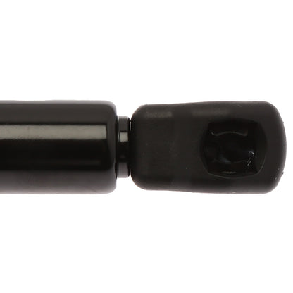 Strong Arm Back Glass Lift Support 6609