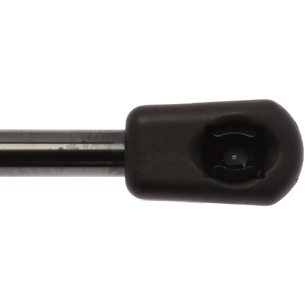 Strong Arm Back Glass Lift Support 6610
