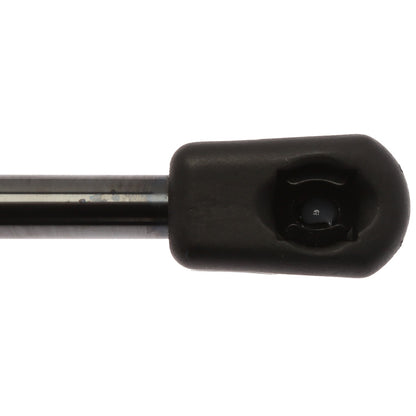 Strong Arm Back Glass Lift Support 6610