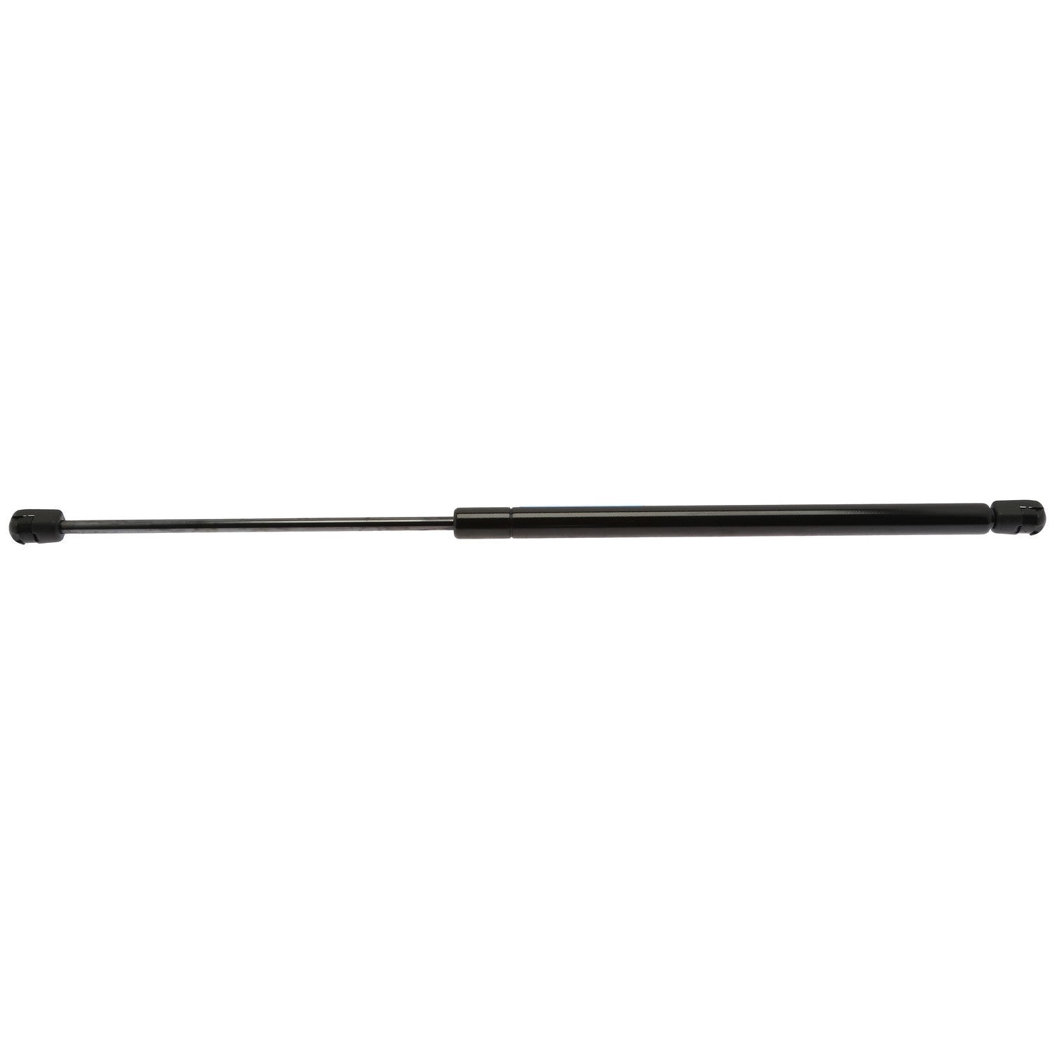 Strong Arm Back Glass Lift Support 6610