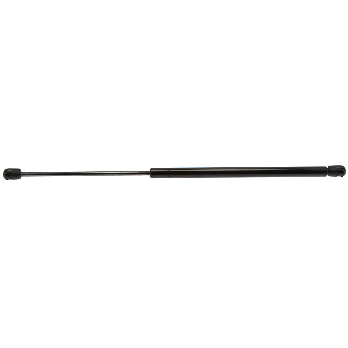 Strong Arm Back Glass Lift Support 6610