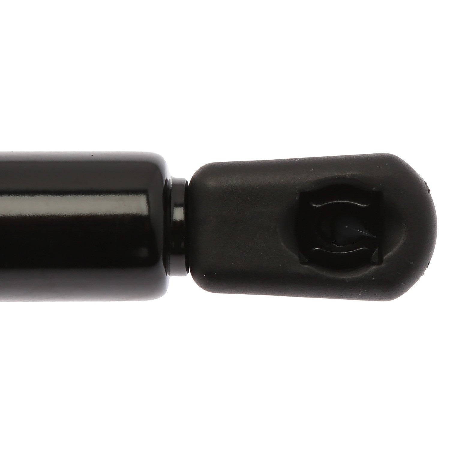 Strong Arm Back Glass Lift Support 6610