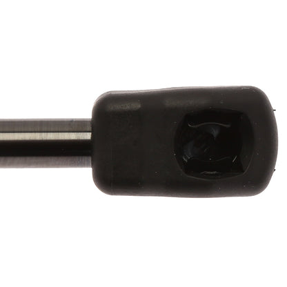Strong Arm Back Glass Lift Support 6611
