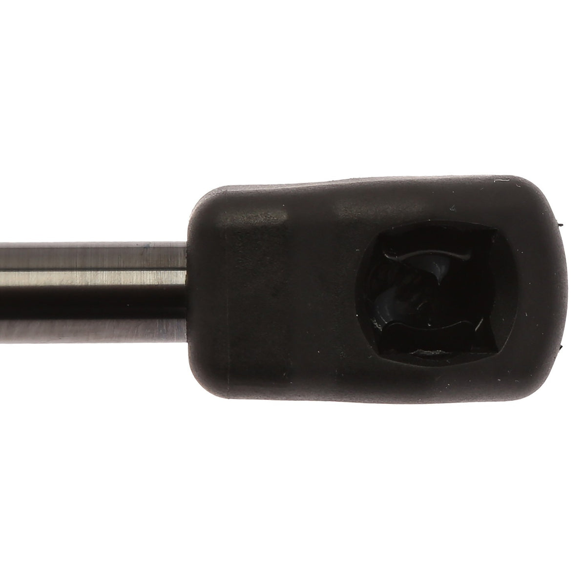 Strong Arm Back Glass Lift Support 6611