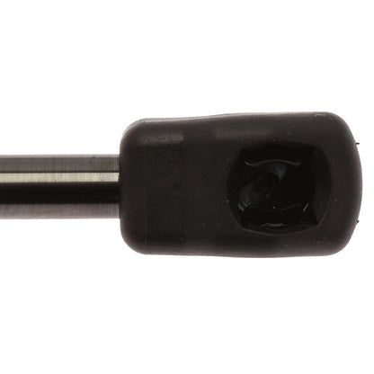 Strong Arm Back Glass Lift Support 6611