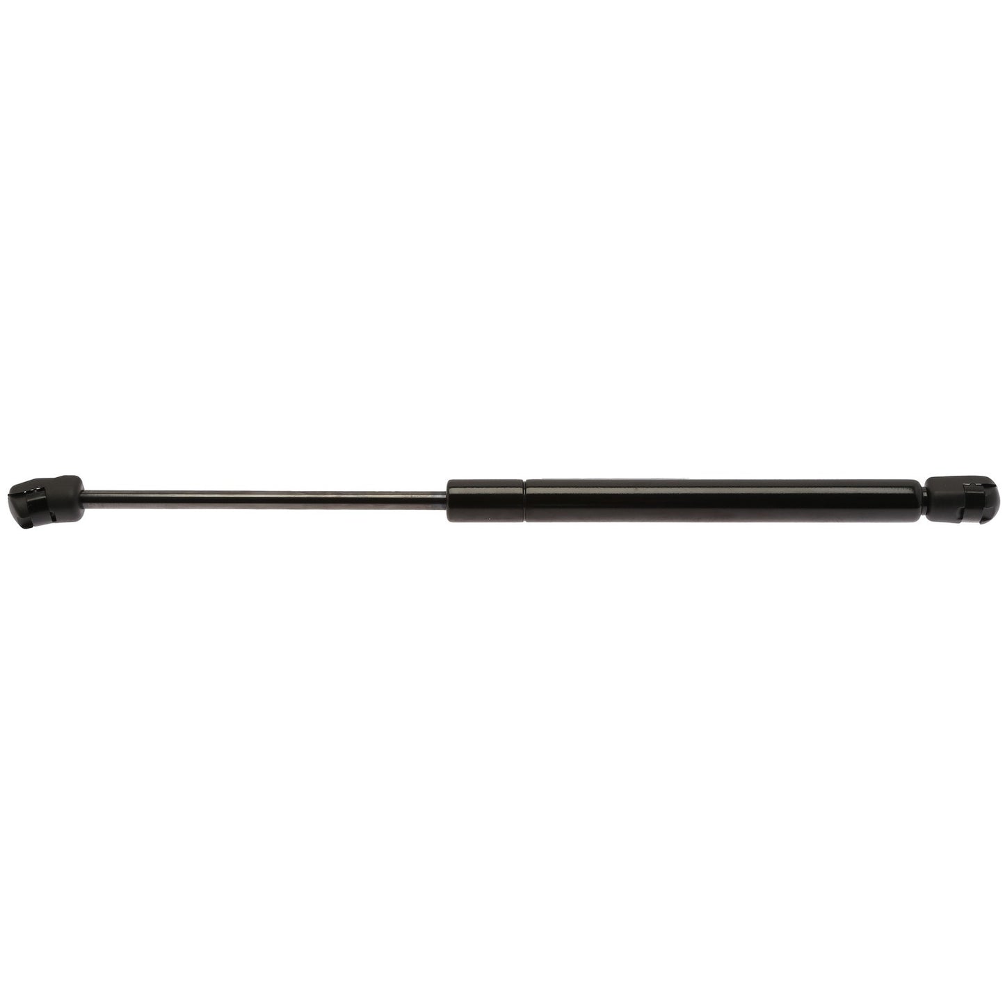 Strong Arm Back Glass Lift Support 6611