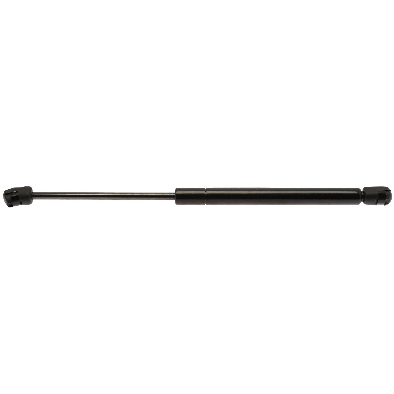 Strong Arm Back Glass Lift Support 6611