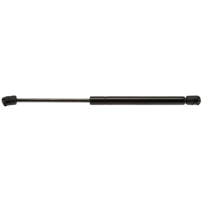 Strong Arm Back Glass Lift Support 6611