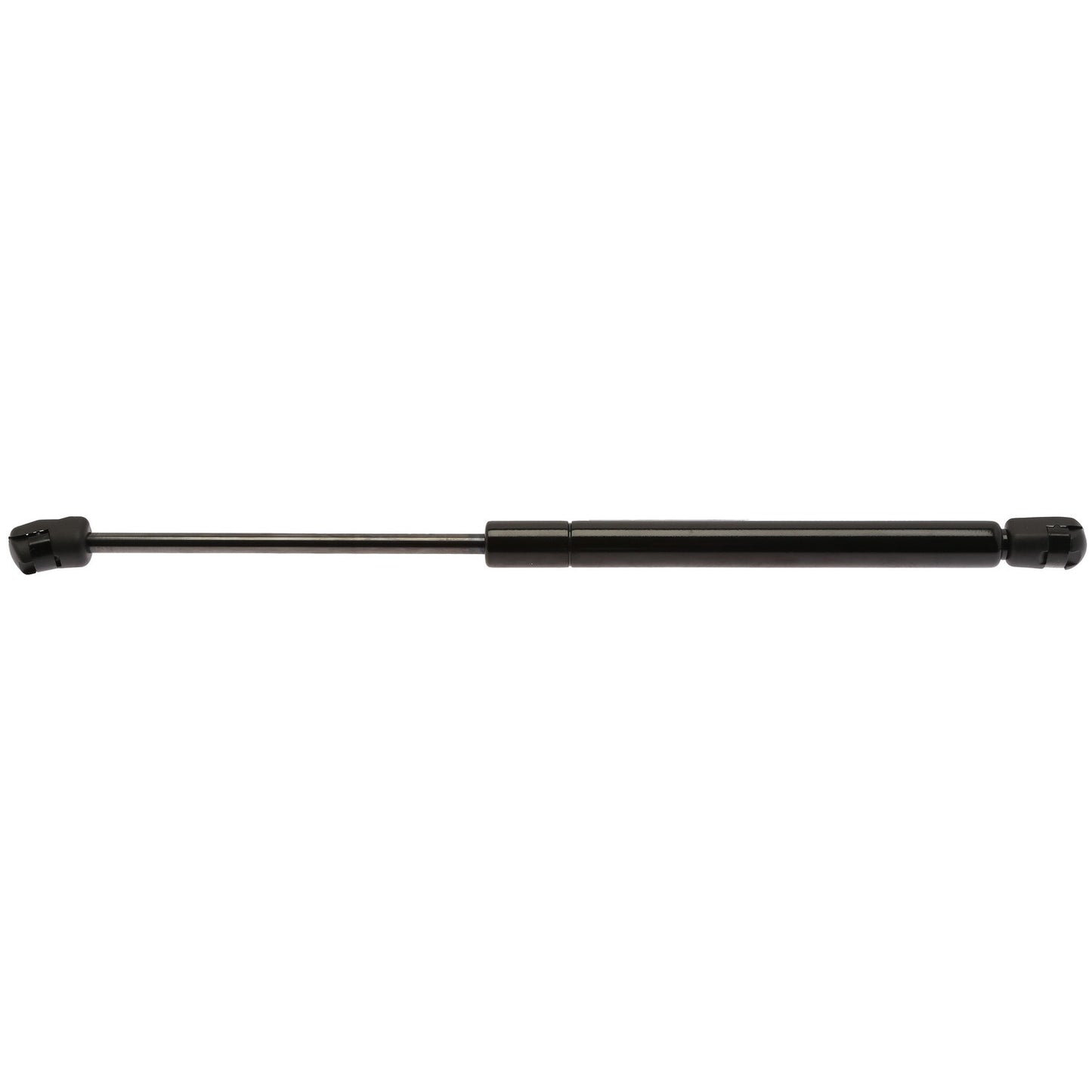 Strong Arm Back Glass Lift Support 6611