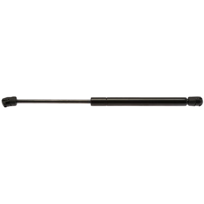 Strong Arm Back Glass Lift Support 6611