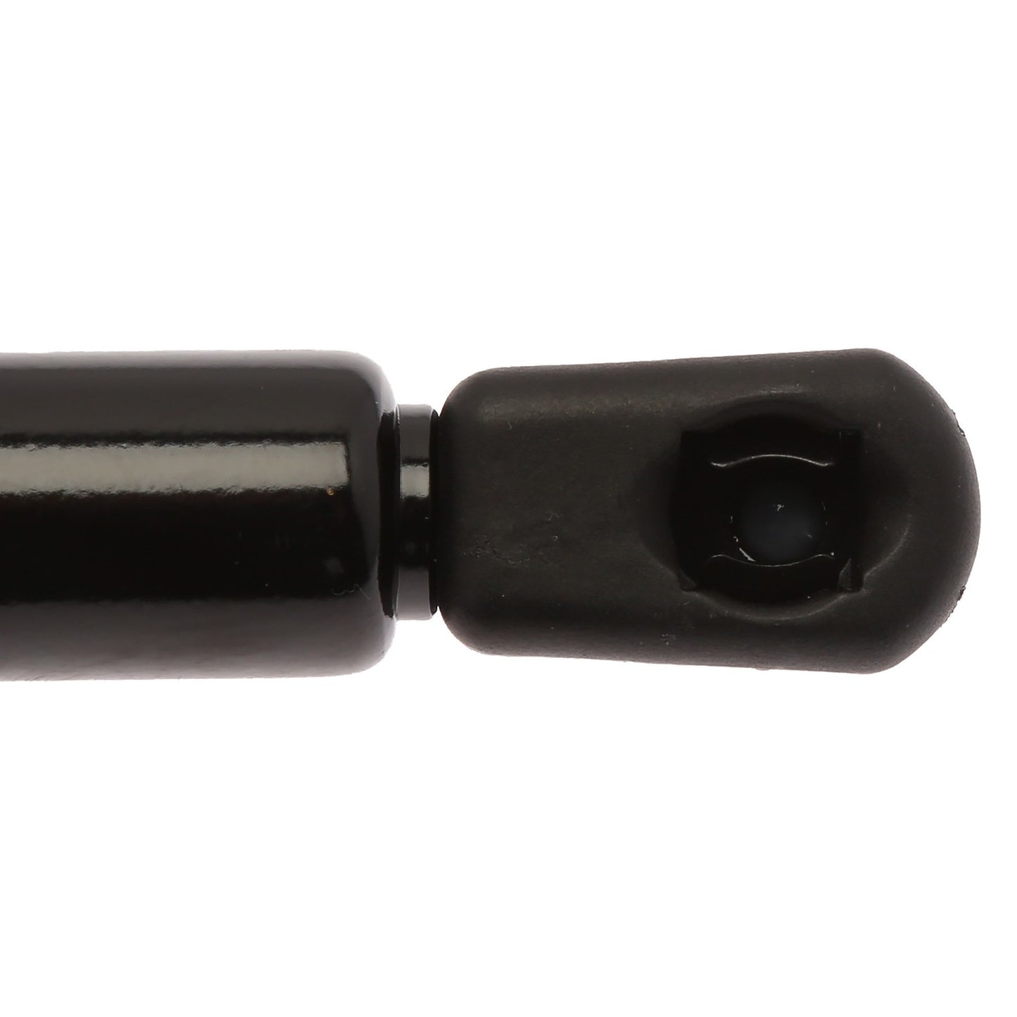 Strong Arm Back Glass Lift Support 6611