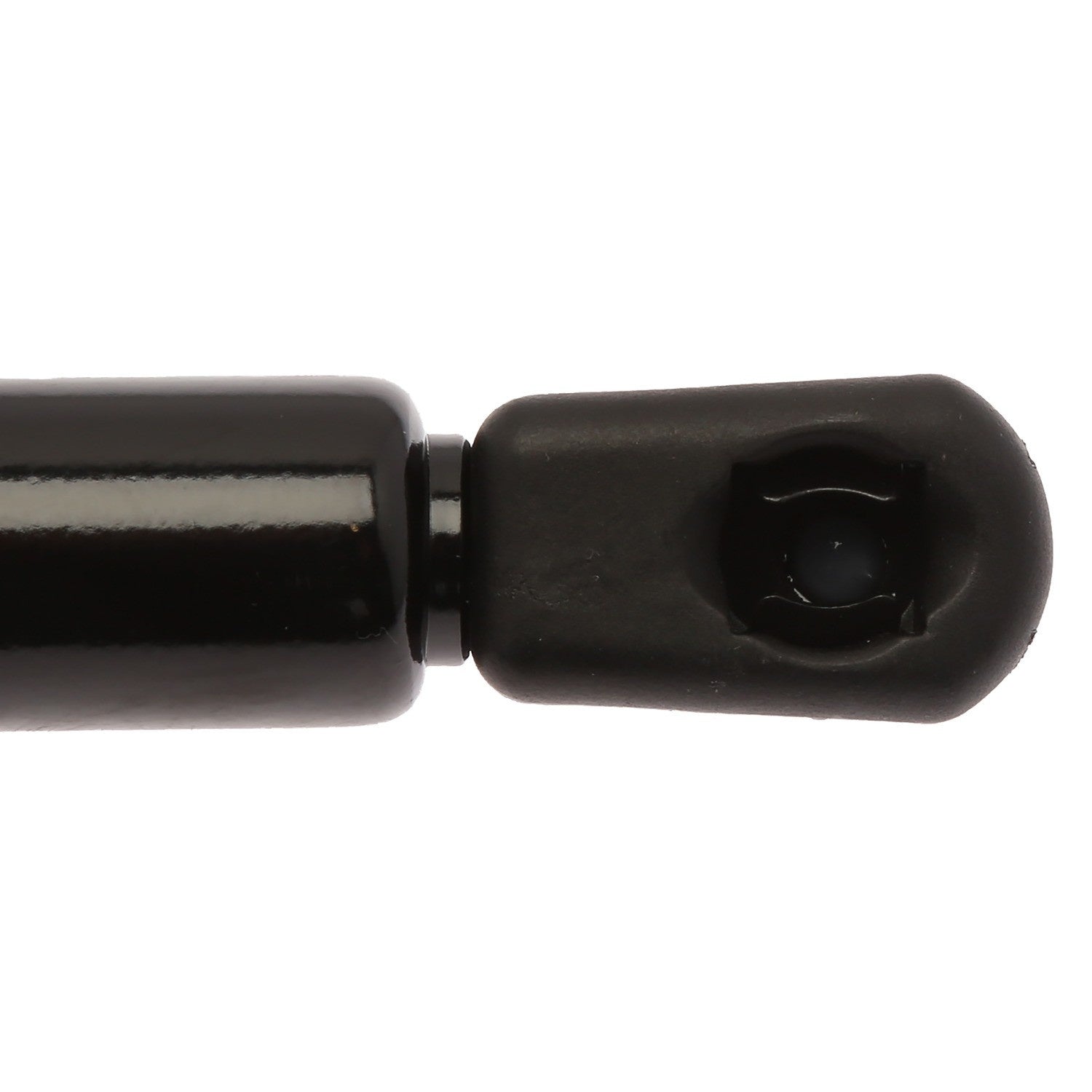 Strong Arm Back Glass Lift Support 6611