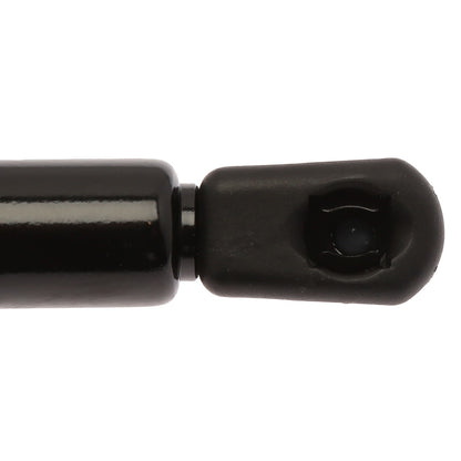 Strong Arm Back Glass Lift Support 6611