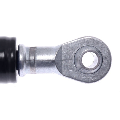 Strong Arm Back Glass Lift Support 6612