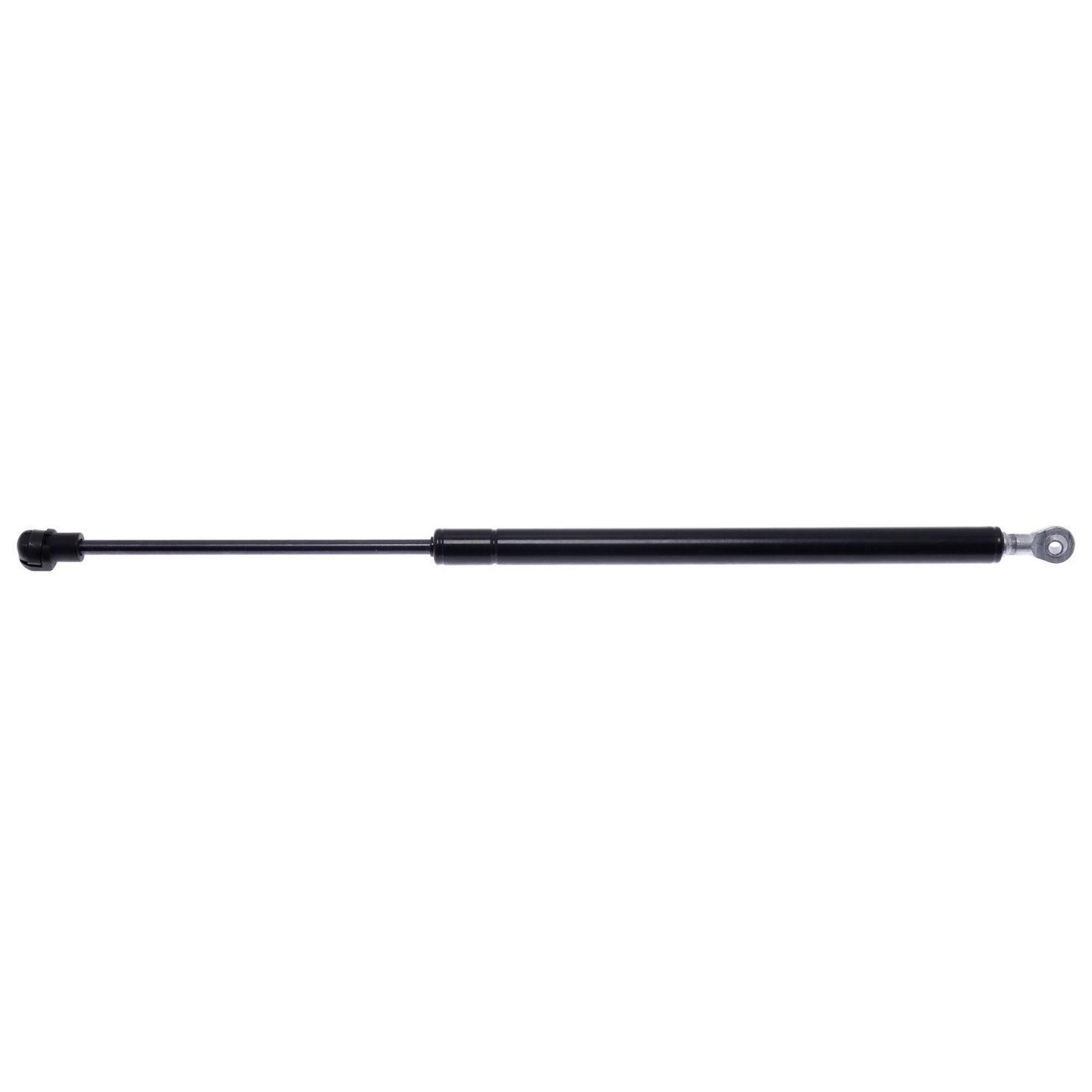 Strong Arm Back Glass Lift Support 6612