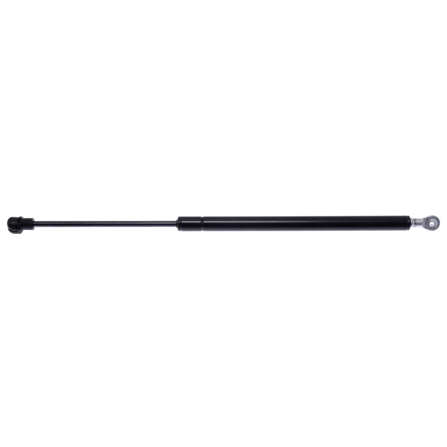 Strong Arm Back Glass Lift Support 6612