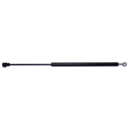 Strong Arm Back Glass Lift Support 6612