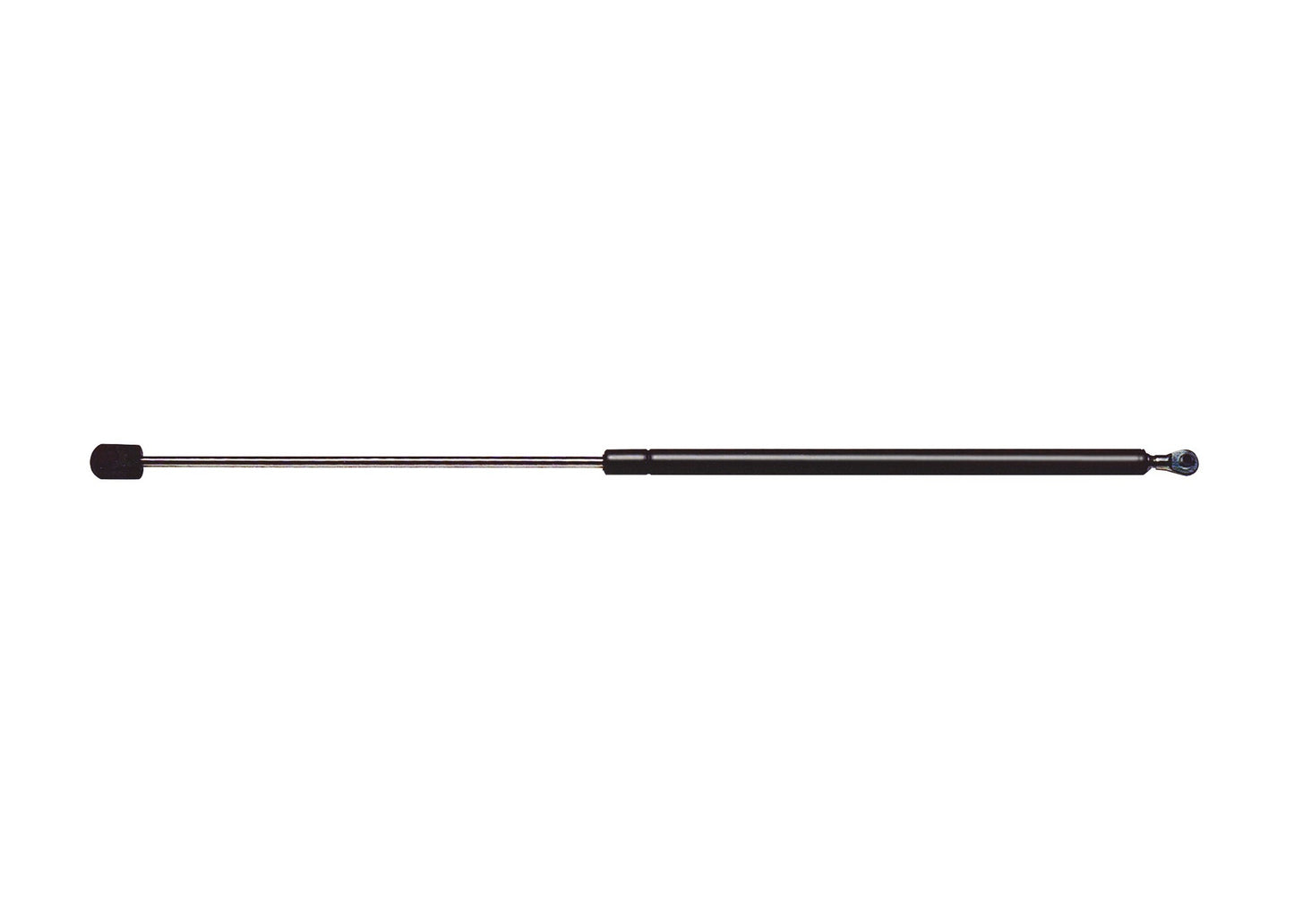Strong Arm Back Glass Lift Support 6612