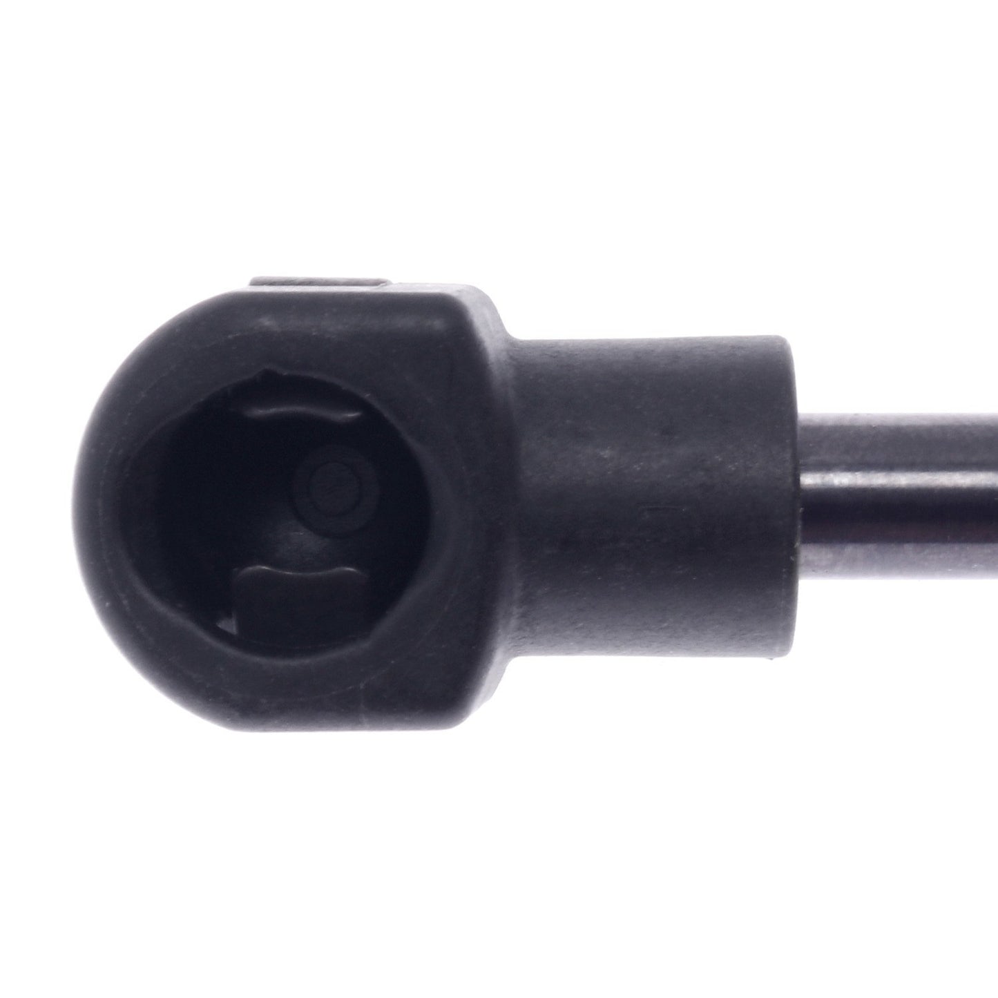 Strong Arm Back Glass Lift Support 6612
