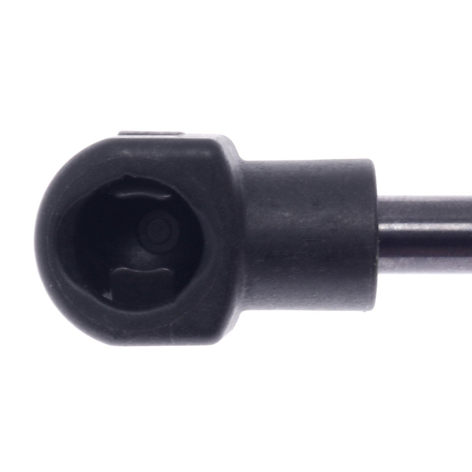 Strong Arm Back Glass Lift Support 6612