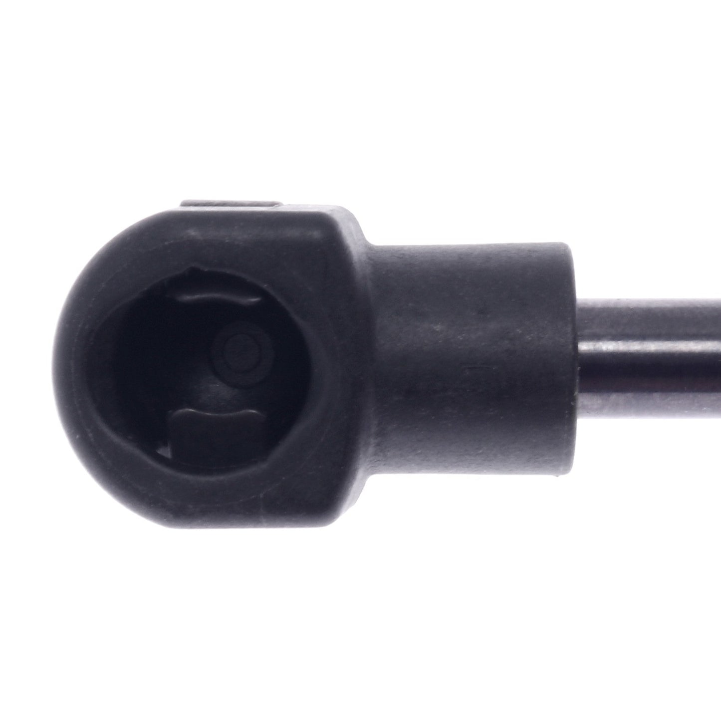 Strong Arm Back Glass Lift Support 6612