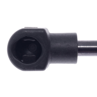 Strong Arm Back Glass Lift Support 6612
