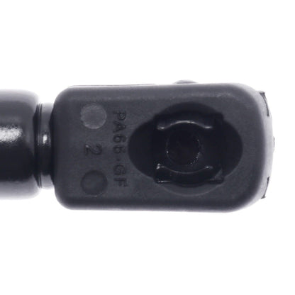 Strong Arm Back Glass Lift Support 6613