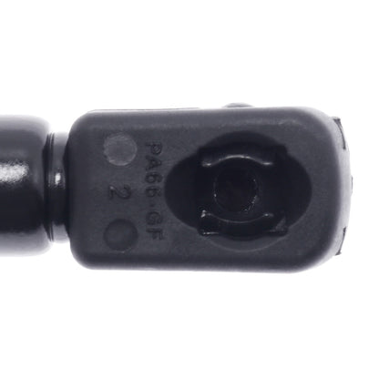 Strong Arm Back Glass Lift Support 6613