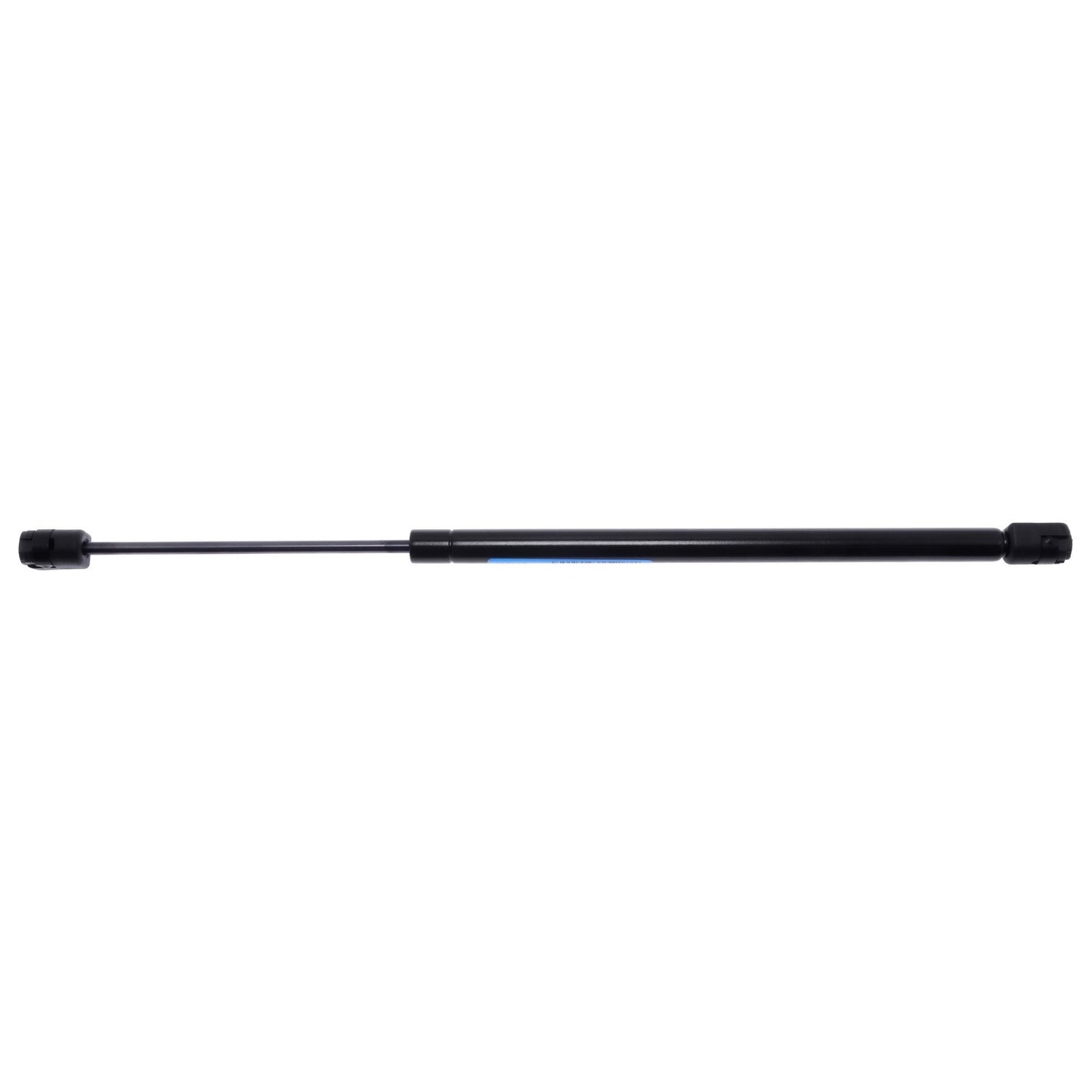 Strong Arm Back Glass Lift Support 6613