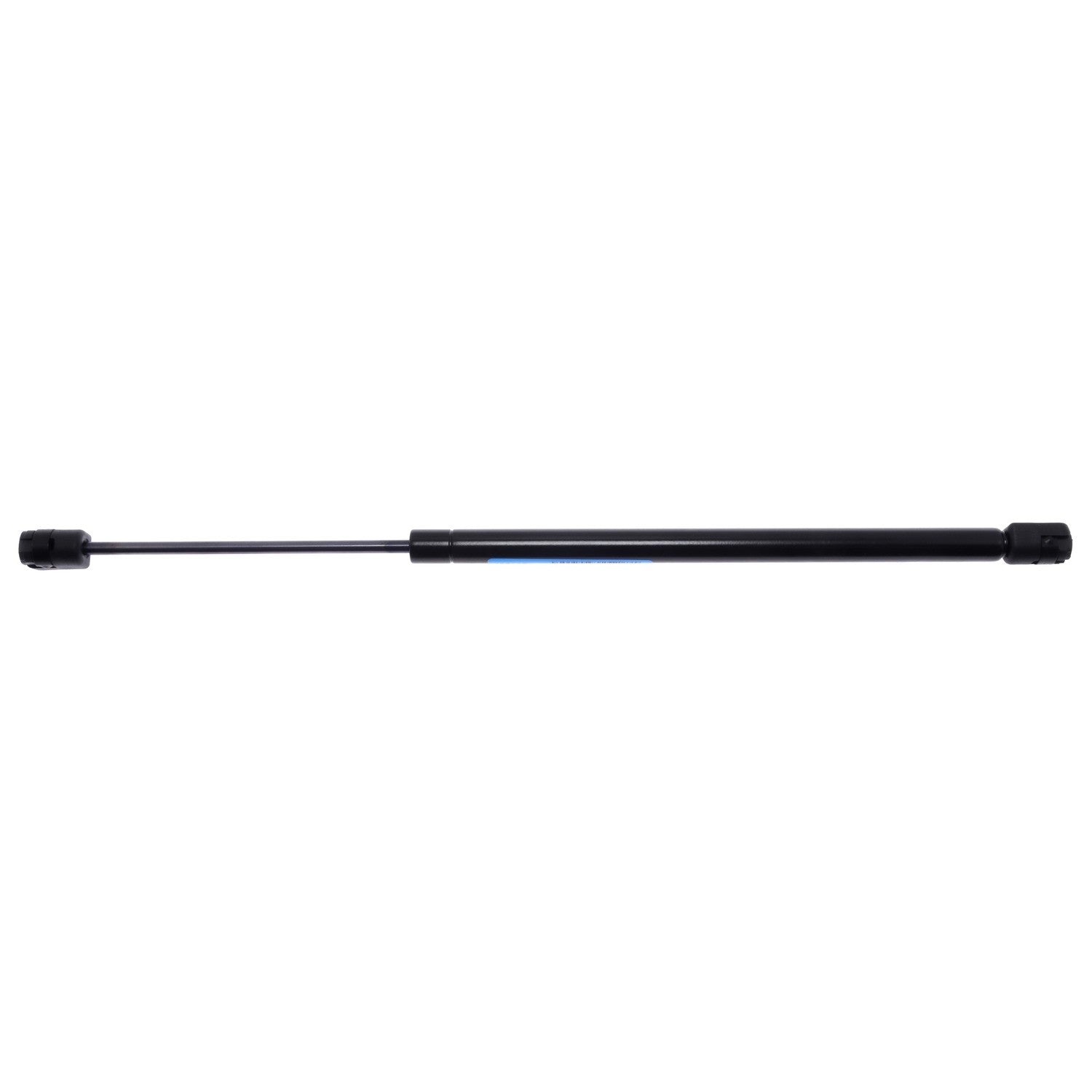 Strong Arm Back Glass Lift Support 6613