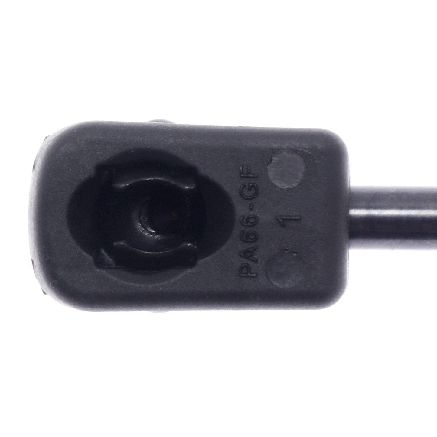 Strong Arm Back Glass Lift Support 6613