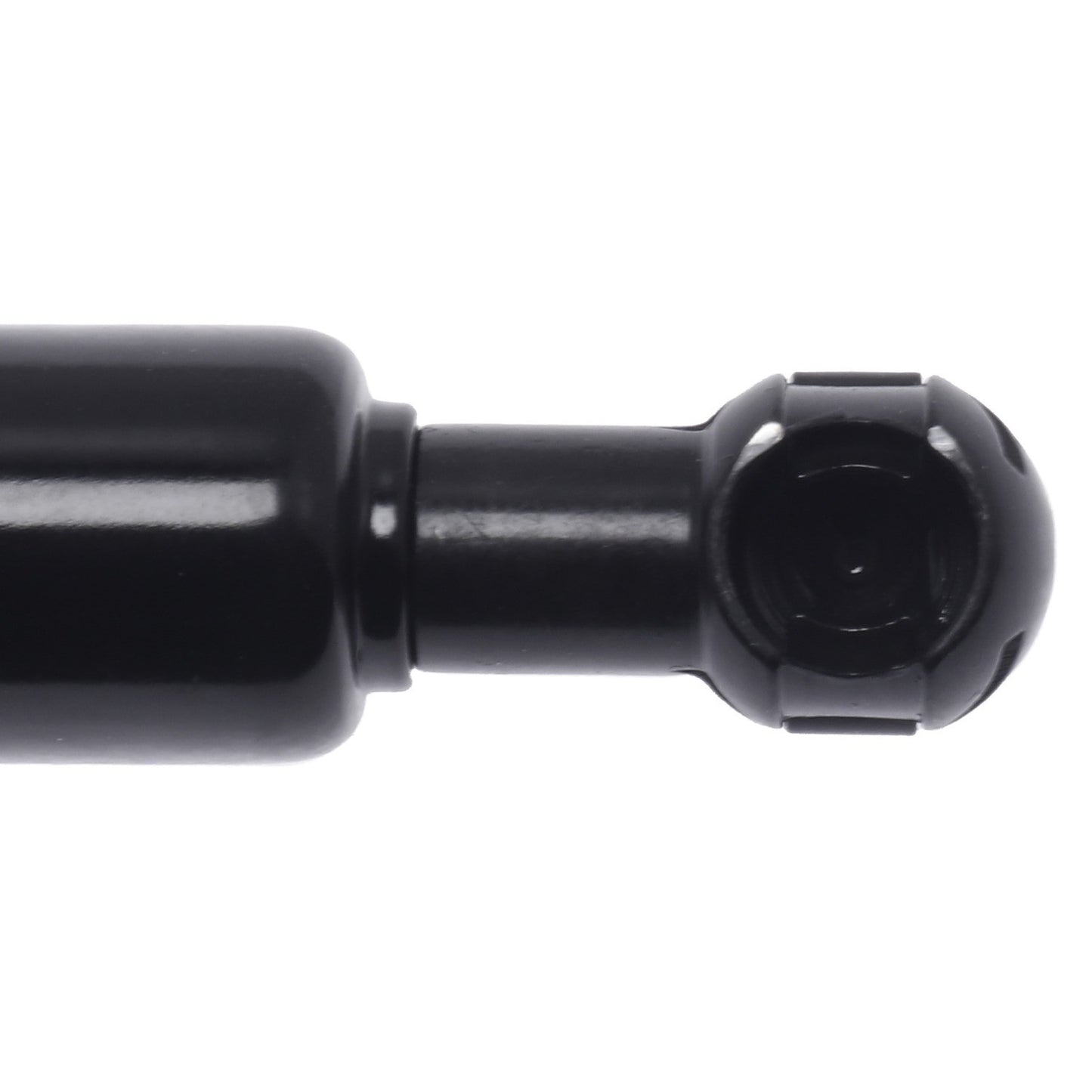Strong Arm Back Glass Lift Support 6614
