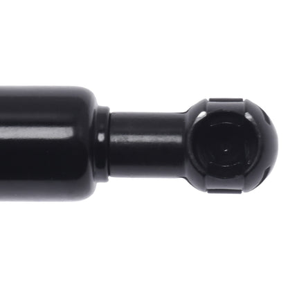Strong Arm Back Glass Lift Support 6614