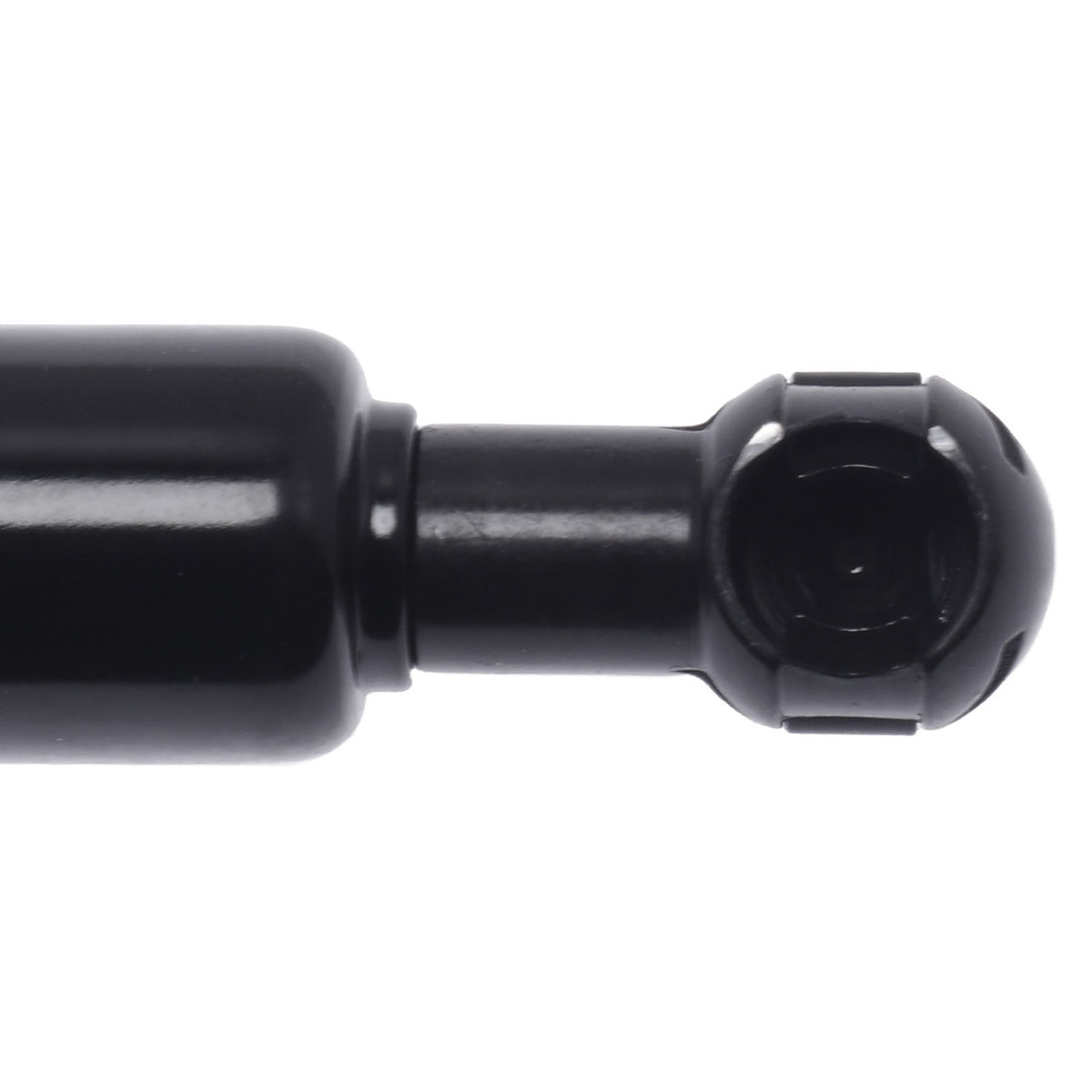 Strong Arm Back Glass Lift Support 6614