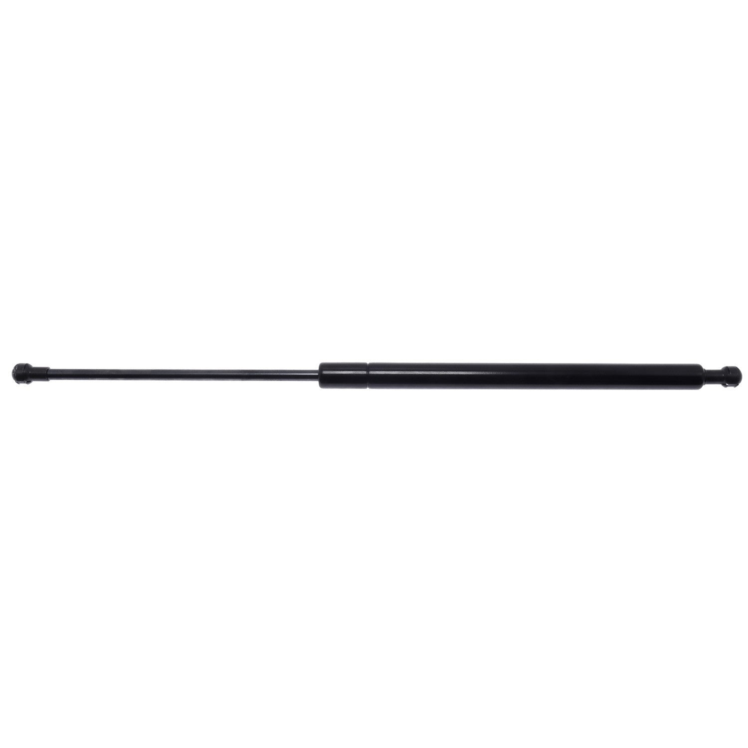 Strong Arm Back Glass Lift Support 6614