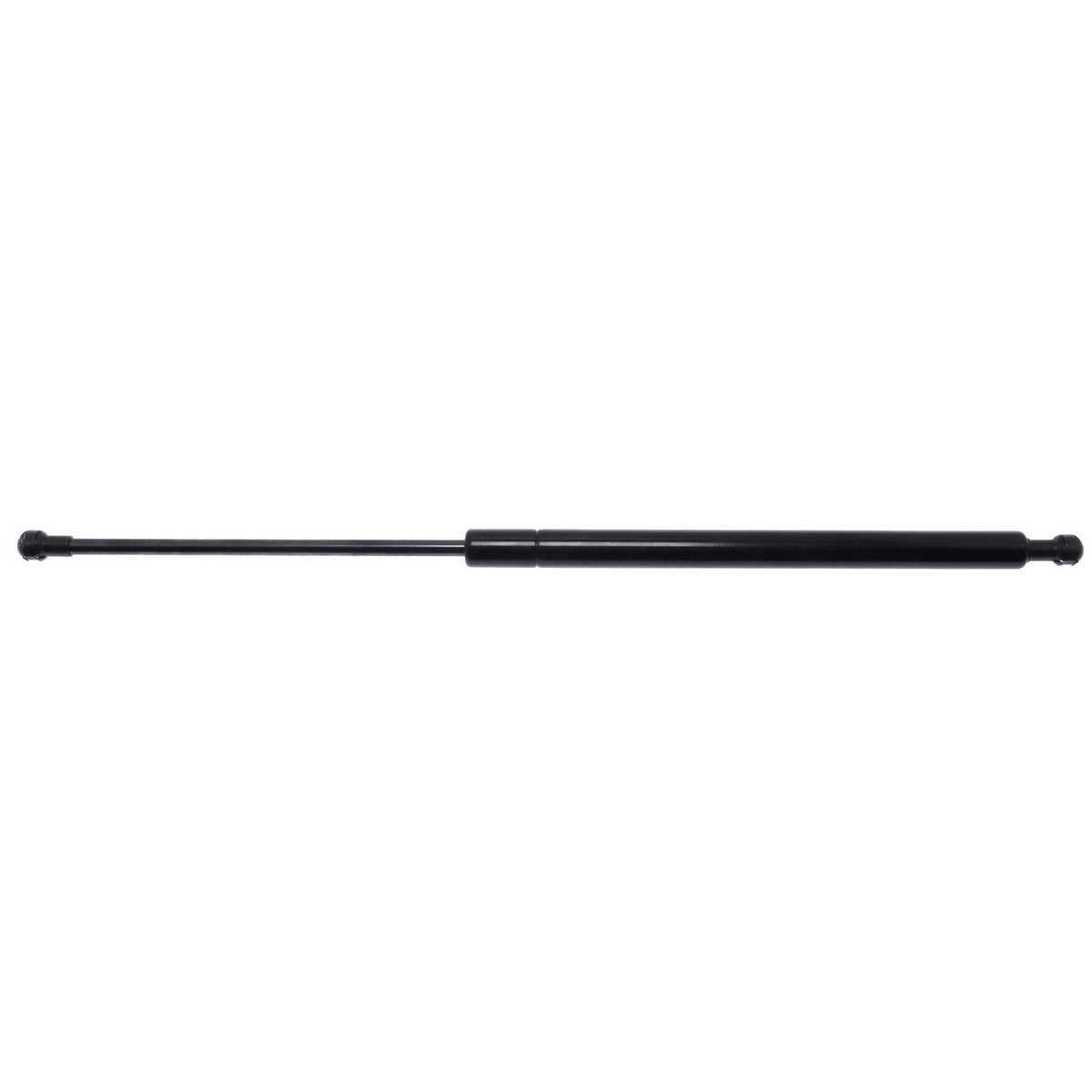Strong Arm Back Glass Lift Support 6614