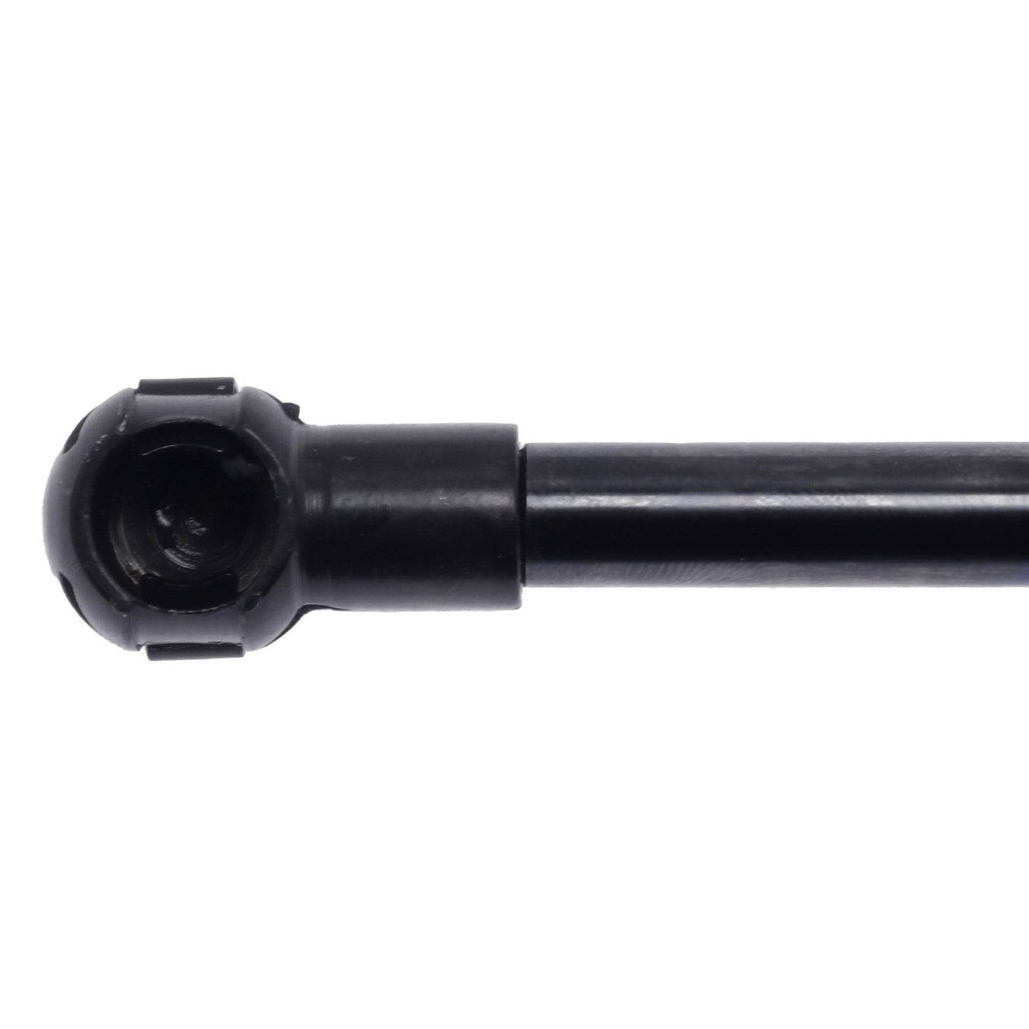 Strong Arm Back Glass Lift Support 6614