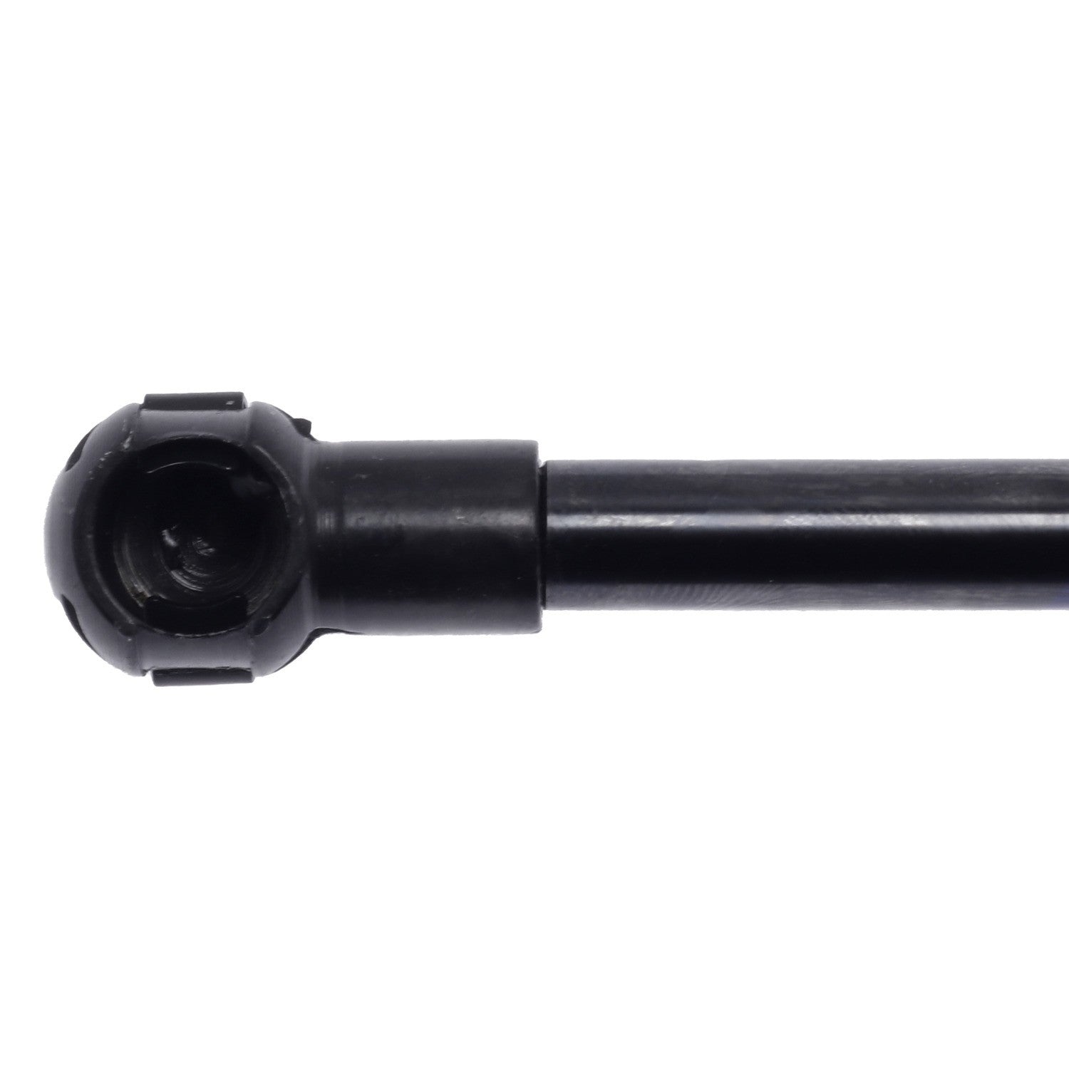Strong Arm Back Glass Lift Support 6614