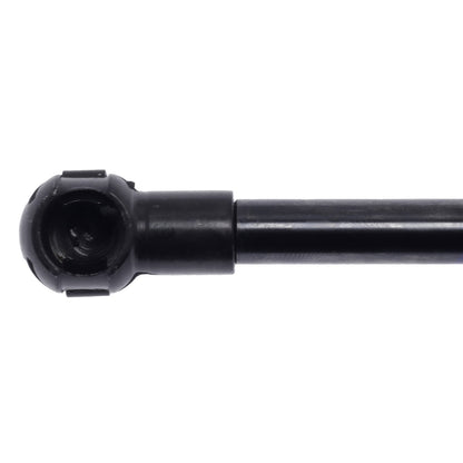 Strong Arm Back Glass Lift Support 6614