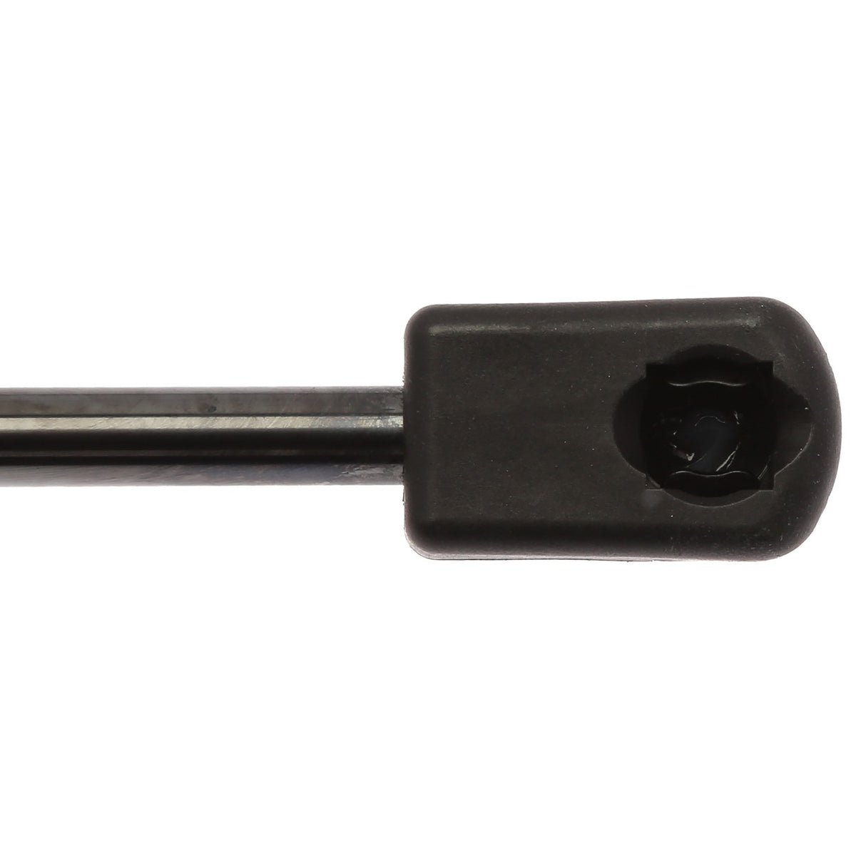 Strong Arm Back Glass Lift Support 6615